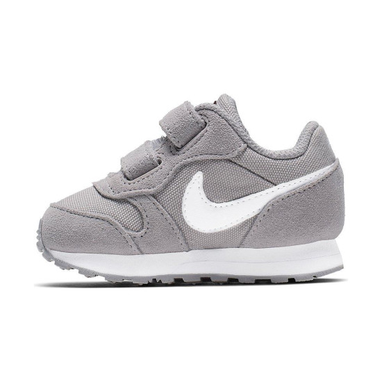Nike MD Runner 2 PE (TDV)